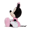Poza cu Jucarie de plus Disney Minnie Mouse, 20 cm