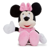Poza cu Jucarie de plus Disney Minnie, 30 cm