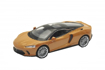 Poza cu Macheta Mclaren GT  1/24 Welly, 24105