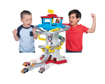Poza cu Set de joaca Paw Patrol - Turnul din Adventure Bay