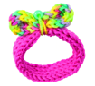 Poza cu Set de tricotat Accesorii, 60 margele, Galt 1005074