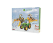 Poza cu Jucarie calendarul de Advent Klein - Tractor