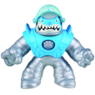 Poza cu Figurine elastica Goo Jit Zu Galaxy Attack 41162-41209