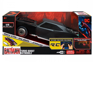 Poza cu BATMAN FILM MASINA TURBO RC 6061300