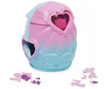Poza cu HATCHIMALS CASA CU FAMILIE DE FIGURINE PUIUT  6063120