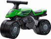 Poza cu Vehicul Falk fara Pedale Moto Hobby Horse Kawasaki 3UD, FK 402KX