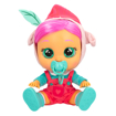 Poza cu Papusa Cry Babies Piggy Storyland 81932