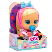 Poza cu Papusa Cry Babies Alice Storyland 81956