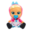 Poza cu Papusa Cry Babies Alice Storyland 81956