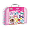 Poza cu Set accesorii par, Galt 1005269