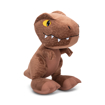 Poza cu Plus Jurassic World 30 cm 2004115