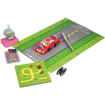 Poza cu Kit pentru experimente Galt - Magnetic lab