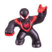 Poza cu Figurina elastica Goo Jit Zu Minis S5 Marvel Miles Morales 41380-41384