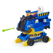 Poza cu Set masinuta si figurina Paw Patrol, Rise and rescue, Chase, 20133577