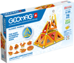 Poza cu Geomag Classic panels magnetice 78  piese  472