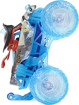 Poza cu Masinuta Monster Jam, Pirate's Curse 1:64, SPM 20130621