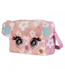 Poza cu Gentuta interactiva Purse Pets, Bamboo Boo Koala, SPM 20138763