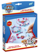 Poza cu Set creatie bijuterii Paw Patrol, Totum 720091