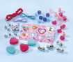 Poza cu Set creatie bijuterii Paw Patrol, Totum 720091