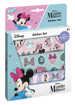 Poza cu Set stickere Minnie, Totum 580138