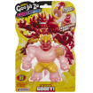 Poza cu Figurina elastica Goo Jit Zu Gooshifters Blazagon 41396-41397