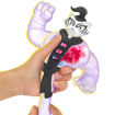 Poza cu Figurina elastica Goo Jit Zu Gooshifters Bengal 41396-41403