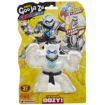 Poza cu Figurina elastica Goo Jit Zu Gooshifters Pantaro 41396-41398