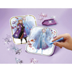 Poza cu Set creatie bratari in gentuta, Totum 682115
