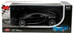 Poza cu Masina cu telecomanda RASTAR 1/14 Bugatti Chiron Negru 75700