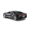 Poza cu Masina cu telecomanda RASTAR 1/14 Bugatti Chiron Negru 75700