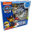 Poza cu Joc Paw Patrol, Pop up