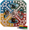 Poza cu Joc Paw Patrol, Pop up