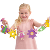 Poza cu Set creativ Galt, Luminite fermecatoare cu zane, 1005479
