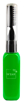 Poza cu Mascara de par pentru copii Lukky Neon Verde 11933
