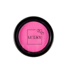 Poza cu Creta de par cu burete pentru copii Lukky Fuchsia 11917