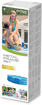 Poza cu Piscina cu cadru metal Intex, 366x76cm, IX28210
