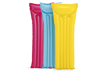 Poza cu Saltea gonflabila Intex, roz, 183 x 69 cm, IX59703 roz