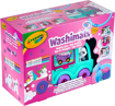 Poza cu Spa mobil pentru animale de companie Washimals