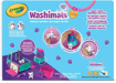 Poza cu Spa mobil pentru animale de companie Washimals