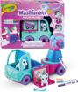 Poza cu Spa mobil pentru animale de companie Washimals