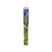Poza cu Puzzle Plus Plus in tub extraterestru 100 piese 7270-42046