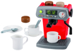 Poza cu Espressor de jucarie din plastic, EC 919