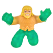 Poza cu Figurina elastica Goo Jit Zu DC Aquaman 41165-41218