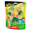 Poza cu Figurina elastica Goo Jit Zu DC Aquaman 41165-41218