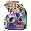 Poza cu Figurina Bakugan Legends, Starter Pack, Eenouch Ultra, 20140288