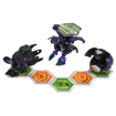 Poza cu Figurina Bakugan Legends, Starter Pack, Eenouch Ultra, 20140288