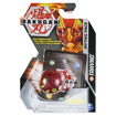 Poza cu Bakugan pachet legendar, Mythic pack, Trhyno, 20137945