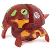 Poza cu Bakugan pachet legendar, Mythic pack, Trhyno, 20137945