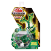 Poza cu Figurina Nova Bakugan Legends, Nillious verde, 20139535