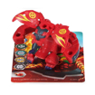 Poza cu Figurina Clasic Bakugan Legends, Dragonoid x Tretorous, 20140515
